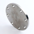 class900 jis16k standard welding neck flange